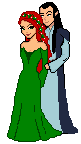 E&E